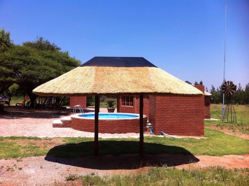 4,2m x3m Umbrella (2)