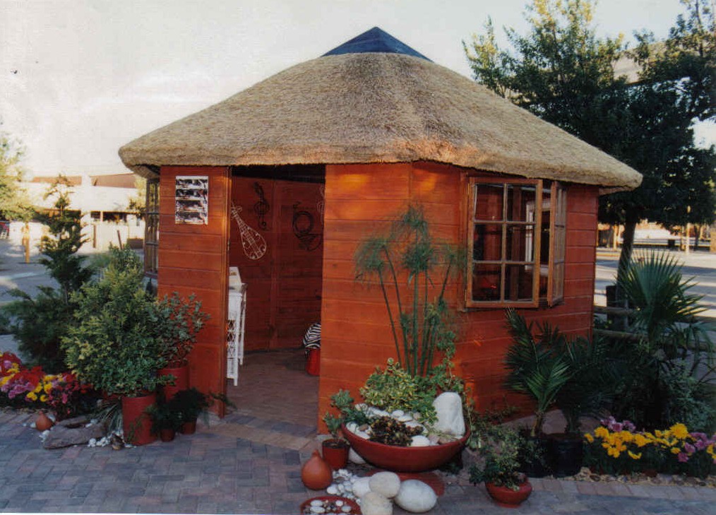 Cottages 4mx4,5m (1)